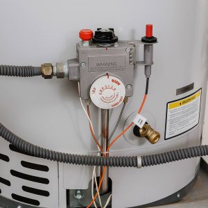 Signs Your Water Heater Needs Repair