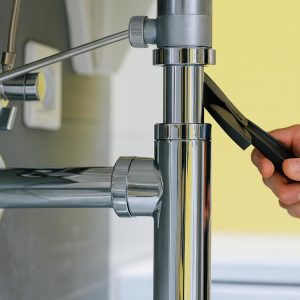 horizontal-gallery07