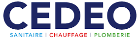 Cedeo