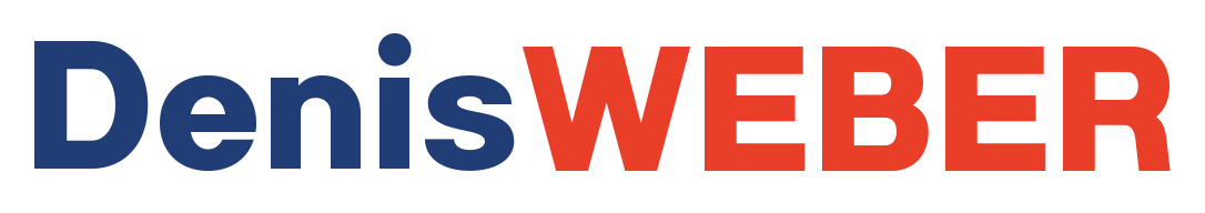 Denis Weber Chauffage