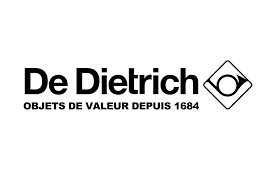 de dietrich