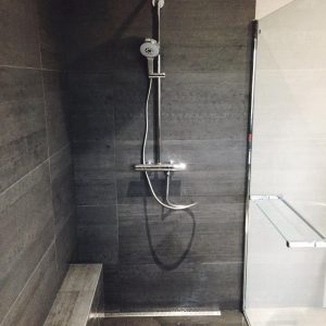 Denis Weber Chauffage – entreprise de chauffage en Moselle