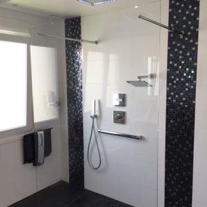 Denis Weber Chauffage – entreprise de chauffage en Moselle