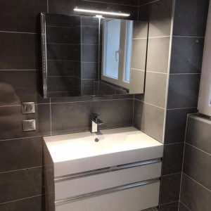 Denis Weber Chauffage – entreprise de chauffage en Moselle