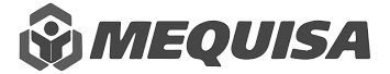 Mequisa