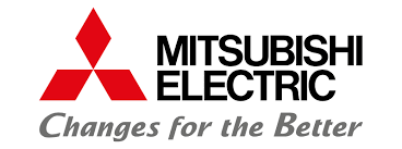 Mitsubishi Electric