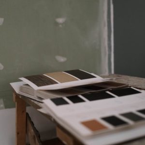 Travaux sanitaires en rénovation intérieure Denis Weber Chauffage