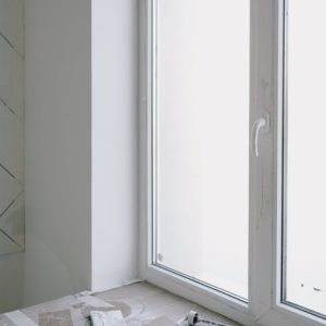 Travaux sanitaires en rénovation intérieure Denis Weber Chauffage