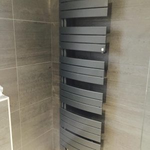 Denis Weber Chauffage – entreprise de chauffage en Moselle