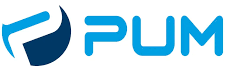 Pum