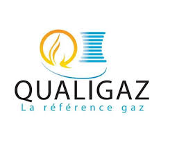 Qualigaz