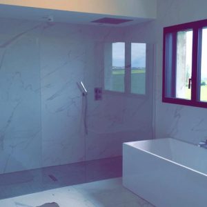 Denis Weber Chauffage – entreprise de chauffage en Moselle