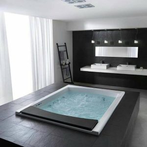 Salle de Bain Moselle - Denis Weber Chauffage