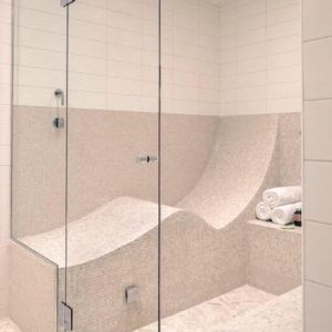 Denis Weber Chauffage – entreprise de chauffage en Moselle