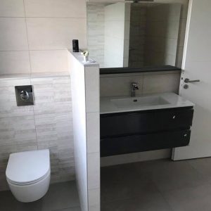 Denis Weber Chauffage – entreprise de chauffage en Moselle