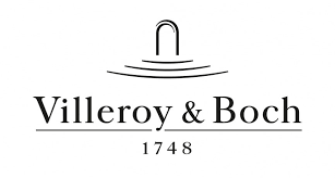 villeroy boch