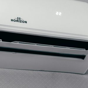 Installation de climatisation dans une maison individuelle Denis Weber Chauffage